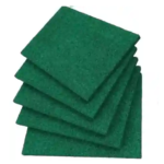 dishwash-bar-360g-90g-pack-of-4-10-pcs-green-scrub-pad-1-360-vim-original-imagn8tpx2utaaeg