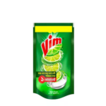 vim-dishwashing-liquid-pouch-210-ml