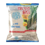 akher-chini-sugar-50-gm-1-kg