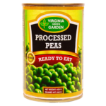 1639803458_Virginia-Green-Garden-Green-Peas-_Processed_-400gm