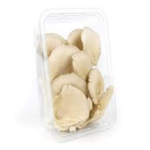 oyster
