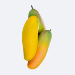 thai-banana-mango-fruit